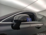  Volvo  V60 Volvo  D3 Geartronic Momentum Pro 5d #31
