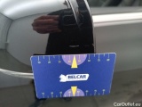  Volvo  V60 Volvo  D3 Geartronic Momentum Pro 5d #32