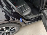  Volvo  V60 Volvo  D3 Geartronic Momentum Pro 5d #33