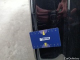  Volvo  V60 Volvo  D3 Geartronic Momentum Pro 5d #35