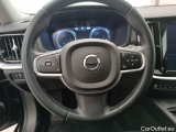  Volvo  V60 Volvo  D3 Geartronic Momentum Pro 5d #36