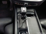  Volvo  V60 Volvo  D3 Geartronic Momentum Pro 5d #37