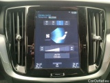  Volvo  V60 Volvo  D3 Geartronic Momentum Pro 5d #38