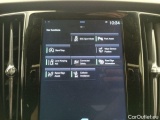  Volvo  V60 Volvo  D3 Geartronic Momentum Pro 5d #39