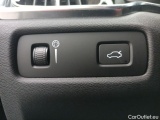  Volvo  V60 Volvo  D3 Geartronic Momentum Pro 5d #40