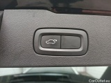  Volvo  V60 Volvo  D3 Geartronic Momentum Pro 5d #41