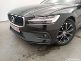  Volvo  V60 Volvo  D3 Geartronic Momentum Pro 5d #43