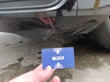  Volvo  V60 Volvo  D3 Geartronic Momentum Pro 5d #44