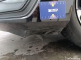  Volvo  V60 Volvo  D3 Geartronic Momentum Pro 5d #45