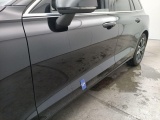  Volvo  V60 Volvo  D3 Geartronic Momentum Pro 5d #47