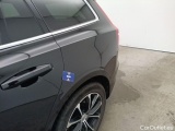  Volvo  V60 Volvo  D3 Geartronic Momentum Pro 5d #51