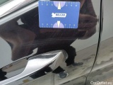  Volvo  V60 Volvo  D3 Geartronic Momentum Pro 5d #50