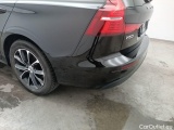  Volvo  V60 Volvo  D3 Geartronic Momentum Pro 5d #55