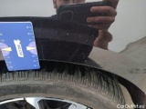  Volvo  V60 Volvo  D3 Geartronic Momentum Pro 5d #54