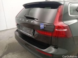  Volvo  V60 Volvo  D3 Geartronic Momentum Pro 5d #59