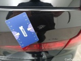  Volvo  V60 Volvo  D3 Geartronic Momentum Pro 5d #60