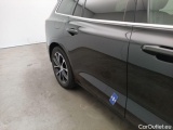  Volvo  V60 Volvo  D3 Geartronic Momentum Pro 5d #62
