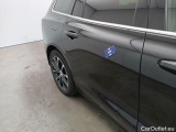  Volvo  V60 Volvo  D3 Geartronic Momentum Pro 5d #64