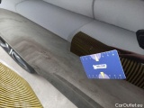  Volvo  V60 Volvo  D3 Geartronic Momentum Pro 5d #66
