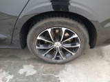  Volvo  V60 Volvo  D3 Geartronic Momentum Pro 5d #68