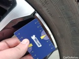  Volvo  V60 Volvo  D3 Geartronic Momentum Pro 5d #70