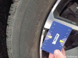  Volvo  V60 Volvo  D3 Geartronic Momentum Pro 5d #69