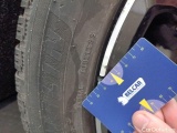  Volvo  V60 Volvo  D3 Geartronic Momentum Pro 5d #71