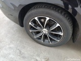  Volvo  V60 Volvo  D3 Geartronic Momentum Pro 5d #72