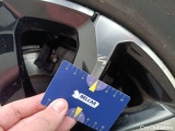 Volvo  V60 Volvo  D3 Geartronic Momentum Pro 5d #73