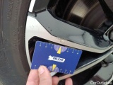  Volvo  V60 Volvo  D3 Geartronic Momentum Pro 5d #75