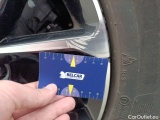  Volvo  V60 Volvo  D3 Geartronic Momentum Pro 5d #74