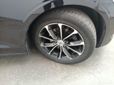  Volvo  V60 Volvo  D3 Geartronic Momentum Pro 5d #76