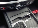  Volvo  V60 Volvo  D3 Geartronic Momentum Pro 5d #80