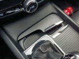  Volvo  V60 Volvo  D3 Geartronic Momentum Pro 5d #81