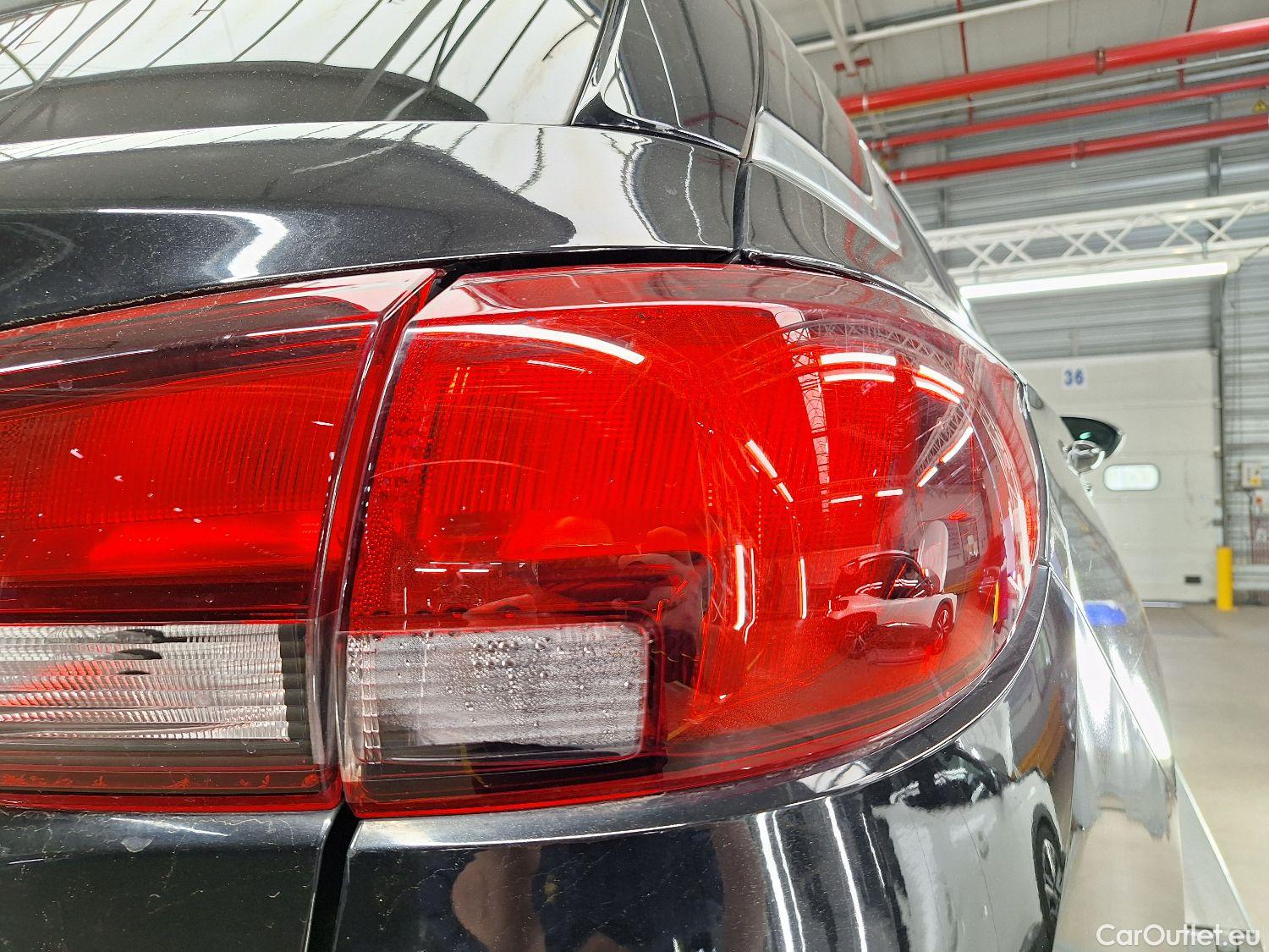  Opel  Astra Opel,  ST FL'19, Opel  Sports Tourer 1.5 Turbo D 77kW S/S Eleg #37