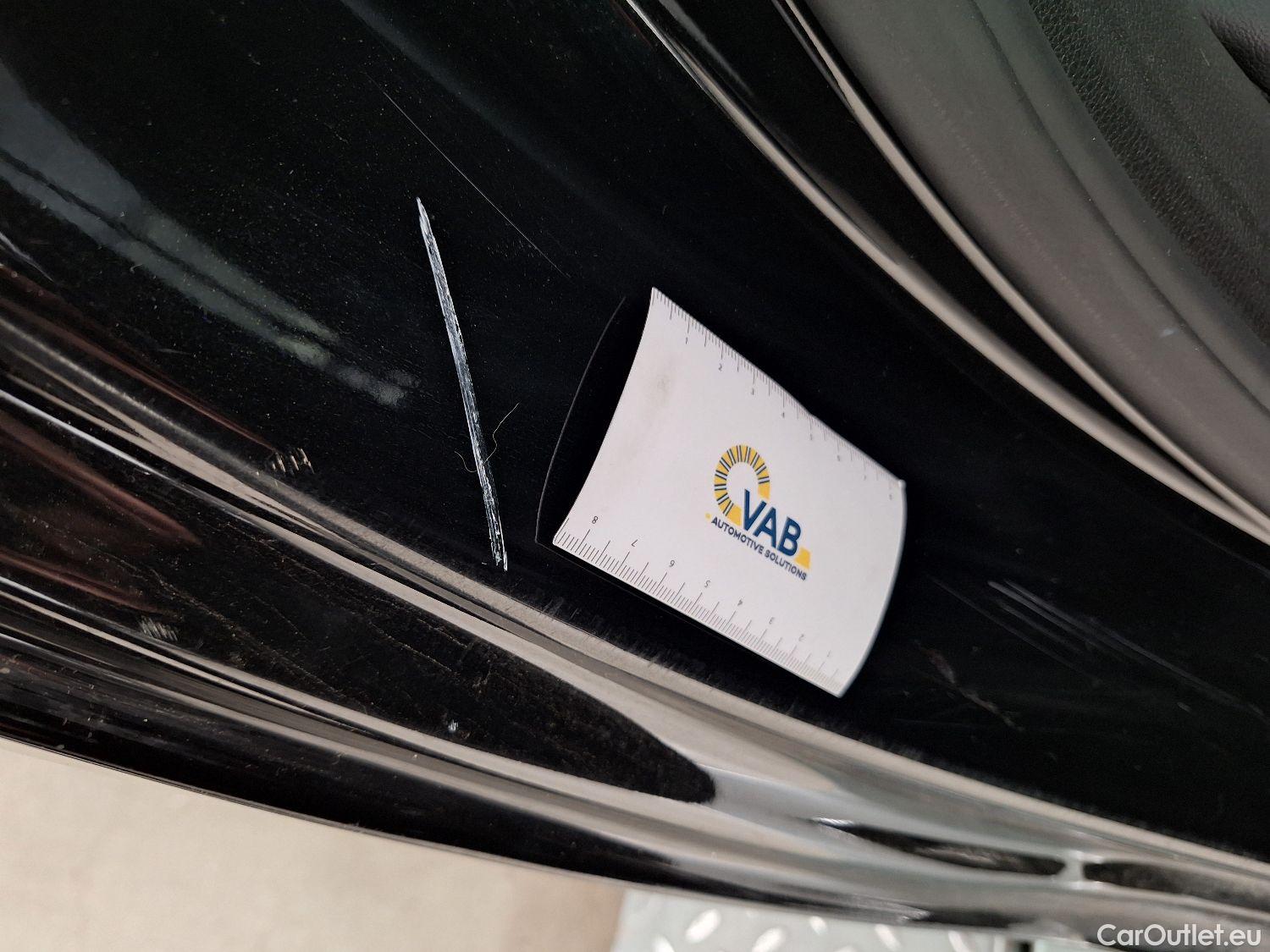  Opel  Astra Opel,  ST FL'19, Opel  Sports Tourer 1.5 Turbo D 77kW S/S Eleg #30