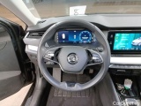  Skoda  Octavia Skoda  Combi 2.0 CRTDI 85kW DSG7 Clever 5d #25