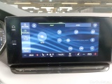 Skoda  Octavia Skoda  Combi 2.0 CRTDI 85kW DSG7 Clever 5d #26