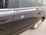  Skoda  Octavia Skoda  Combi 2.0 CRTDI 85kW DSG7 Clever 5d #37