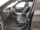  Bmw  X1 BMW  sDrive16dA (85 kW) 5d #6