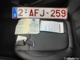  Bmw  X1 BMW  sDrive16dA (85 kW) 5d #7