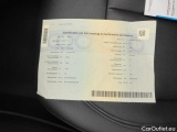  Bmw  X1 BMW  sDrive16dA (85 kW) 5d #11