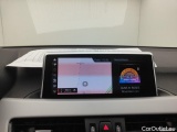  Bmw  X1 BMW  sDrive16dA (85 kW) 5d #13