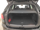  Bmw  X1 BMW  sDrive16dA (85 kW) 5d #14
