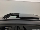  Bmw  X1 BMW  sDrive16dA (85 kW) 5d #15