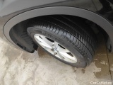  Bmw  X1 BMW  sDrive16dA (85 kW) 5d #16