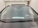  Bmw  X1 BMW  sDrive16dA (85 kW) 5d #17