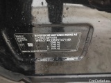 Bmw  X1 BMW  sDrive16dA (85 kW) 5d #18