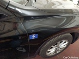  Bmw  X1 BMW  sDrive16dA (85 kW) 5d #19