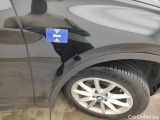  Bmw  X1 BMW  sDrive16dA (85 kW) 5d #21